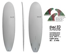 送料無料▲AQSS Futures Fin flower TRI FIN　新品 送料無料△AQSS Futures Fin flower TRI FIN 新品 - メルカリ