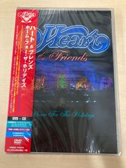 美品】VAN HALEN 炎の導火線 紙ジャケット CD 完全生産限定盤 帯付