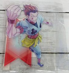 STREET FIGHTER美少女 春麗 オリジナルカラー(赤)ver. 30周年記念