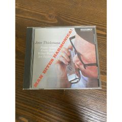 アンリ＆モーゼス ／ スーパーストリート・カー LPレコード - メルカリ