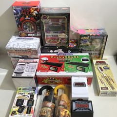 Tomo様専用※「ディグダグ」「ギャラガ」「パックマン」3種類 - メルカリ