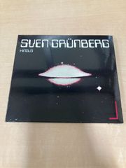 美品】VAN HALEN 炎の導火線 紙ジャケット CD 完全生産限定盤 帯付
