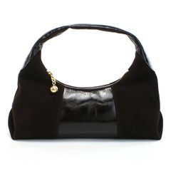 新品】バーバリー BURBERRY 帽子 メンズ 8085725 L - メルカリ