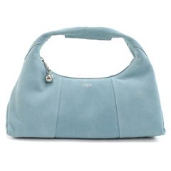 ルイヴィトン LOUIS VUITTON 小物 メンズ M79425 ネクタイ・フルオブ
