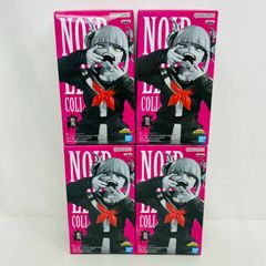 ヒロアカ トガヒミコ Noir Edge Collection10個 - メルカリ