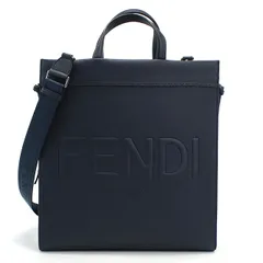 【新品】フェンディ FENDI トートバッグ メンズ 7VA583のサムネイル