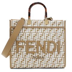 ルイヴィトン LOUIS VUITTON 小物 メンズ M79425 ネクタイ・フルオブ