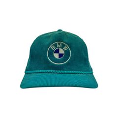 ビンテージ】トラッカーキャップ70sBudweiser fartco同ブランド - メルカリ