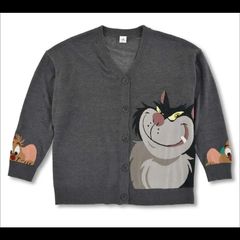 ☆DISNEY RESORT 新品未開封 お土産 ギフト プレゼント インパ - メルカリ