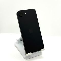 未使用品・ワイモバイル版」SIMフリー OPPO Reno13 A 8GB/128GB A501OP