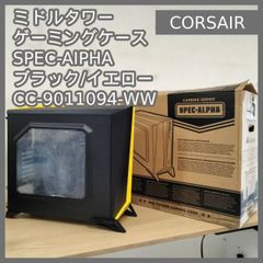 [N-6826] 新生活応援セール AQUA 2021年製 ノンフロン冷凍冷蔵庫 AQR-13E8W（容量126L） N-6826] 新生活応援セール AQUA 2021年製 ノンフロン冷凍冷蔵庫 AQR