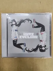 2026年最新】ボカロ cd サインの人気アイテム - メルカリ