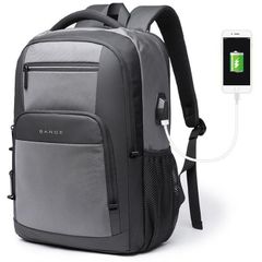 Backpacks for men and women, large capacity business backpacks, school backpacks, commuter backpacks, emergency bags, travel backpacks, hiking backpacks.
