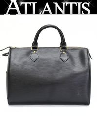 Louis Vuitton ルイヴィトン ジッピーウォレット ラウンドファスナー長
