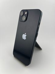 中古・バッテリー劣化・画面キズ有・フレームキズ有】iPhone 13 256GB