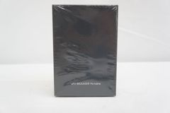 SHIMANO スピニングリール POWER AERO TD標準 Bランク 62 - メルカリ