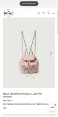 限定品 wackomaria velveteen drawstring bag - メルカリ