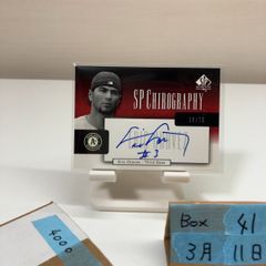 安いエリック・チャベス Chavezの通販商品を比較 | ショッピング情報の