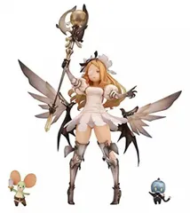 2026年最新】白魔術師ノアの人気アイテム - メルカリ
