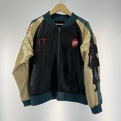 中古】IRENE デニムジャケット サイズ36 20A84002 アイレネ[19] - メルカリ
