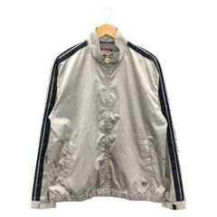 中古】IRENE デニムジャケット サイズ36 20A84002 アイレネ[19] - メルカリ
