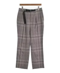 WELLDER パンツ（その他） メンズ 【古着】【中古】【送料無料】のサムネイル