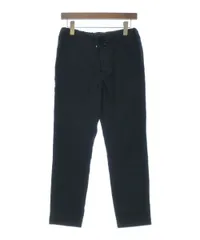 A VONTADE パンツ（その他） メンズ 【古着】【中古】【送料無料】のサムネイル