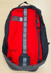 OSPREY  オスプレイ シンプレックス USA 　N9301のサムネイル