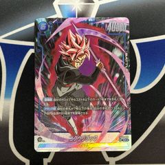 P】 デッキシールド ポケキュンコレクション 62枚入り ポケモンカード
