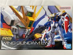 オーロット＆ヨノワールGX SR [タッグオールスターズ] SM12a 179/173