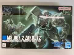 未開封】1/144 RG ZGMF-X56S/α フォースインパルスガンダム SpecII