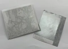2026年最新】piece of cipherの人気アイテム - メルカリ