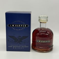 ルロワ ブルゴーニュ アリゴテ 2016年 750ml - メルカリ