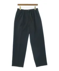 URBAN RESEARCH スラックス メンズ 【古着】【中古】【送料無料】のサムネイル