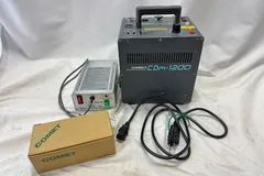 2026年最新】COMET CB-1200?の人気アイテム - メルカリ