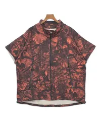 South2west8 ブルゾン（その他） メンズ 【古着】【中古】【送料無料】のサムネイル