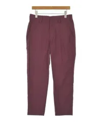 JOURNAL STANDARD relume パンツ（その他） メンズ 【古着】【中古】【送料無料】のサムネイル