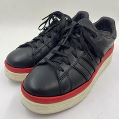 中古】IRENE デニムジャケット サイズ36 20A84002 アイレネ[19] - メルカリ