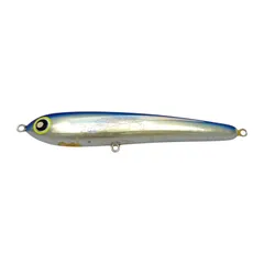 ローカルスタンダード ﾀﾞｲﾌﾞﾍﾞｲﾄ160のサムネイル