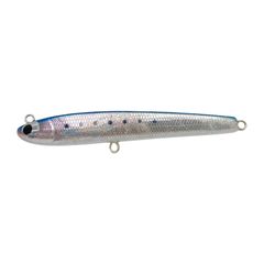 ローカルスタンダード ダイブベイト190 - メルカリ