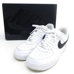 2026年最新】supreme nike air force 1 27の人気アイテム - メルカリ
