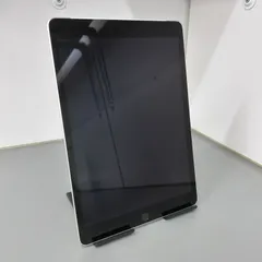 2026年最新】ipad simなしの人気アイテム - メルカリ