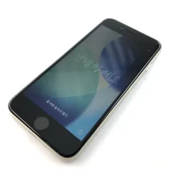 2026年最新】iphone se 第3世代 128gb スターライトの人気アイテム