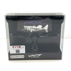 DRT×WCZ Matte Brown VARIAL 95 - メルカリ