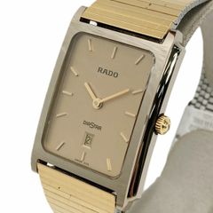 REDINGTON プレデター9'0” #8 限定カラー 890-4SS - メルカリ