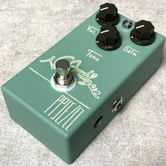 Vin-Antique/PPSE'79 Ver.3 - メルカリ