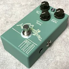 2026年最新】vin-antique ppse 79の人気アイテム - メルカリ