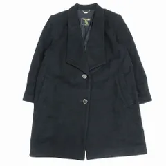 コート レディース 【中古】のサムネイル