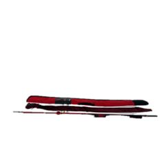 REDINGTON プレデター9'0” #8 限定カラー 890-4SS - メルカリ