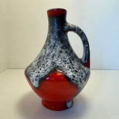 Scheurich シューリッヒ Fat Lava ファットラヴァ 484-2 - メルカリ